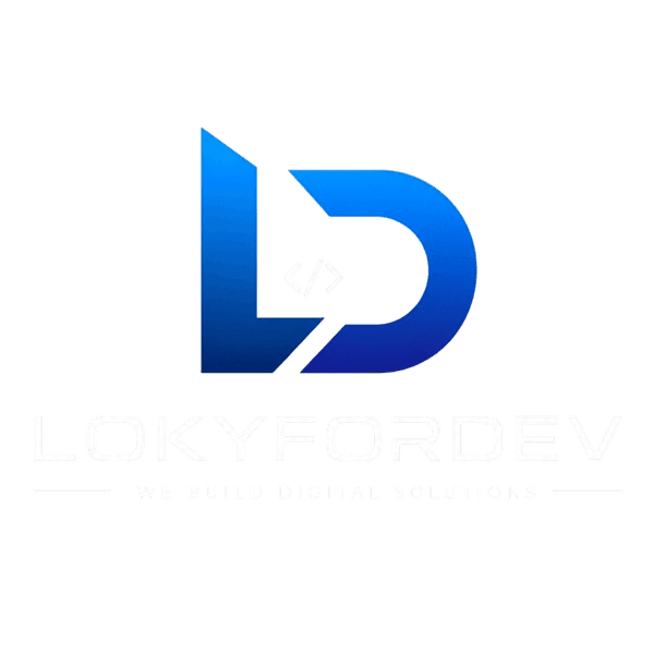 Lokyfor Dev