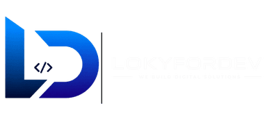 LokyforDEV