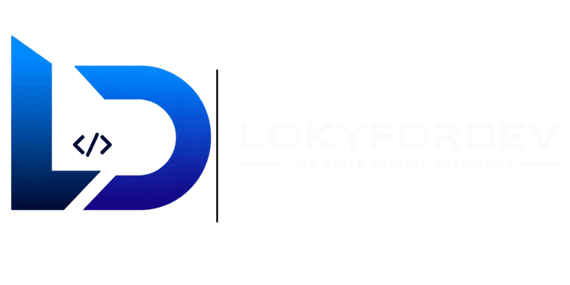 LokyforDEV