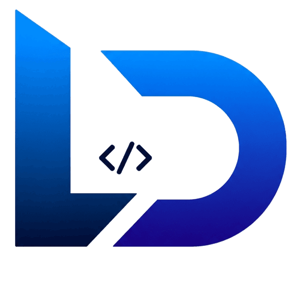 LokyforDEV